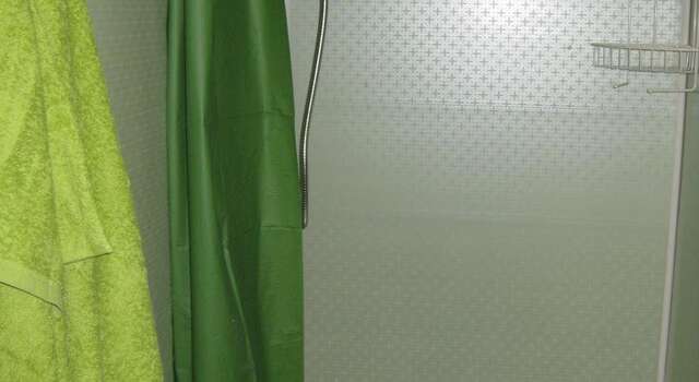 Гостиница Guest house Rechnaya Лазаревское-12